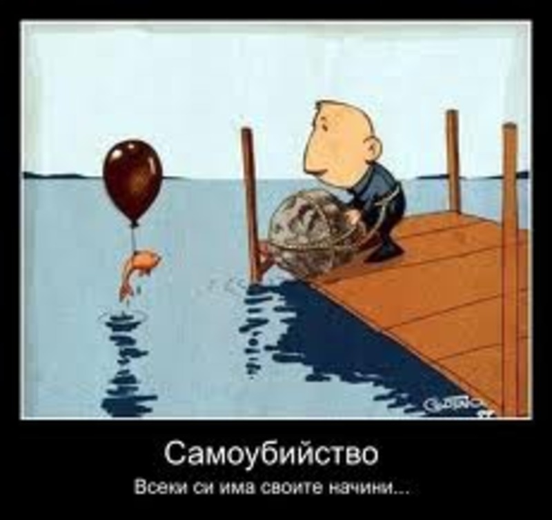 Migration Image