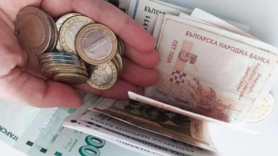 Къде Асен Василев чука - къде се пука 7 af95fd8a4a9a15181ba21f5374bee5f0 7.jpg.wpt4 1733132 9b09f2ce21 0