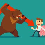 Еврото прегази ключови нива на съпротива: 1.06 и 1.07 щ. долара, окрилено от куража на Мерц