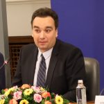 Пламен Ненов