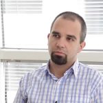 Първан Симеонов