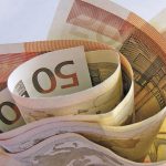 Отстъпките между емитенти и облигационери са наложителни