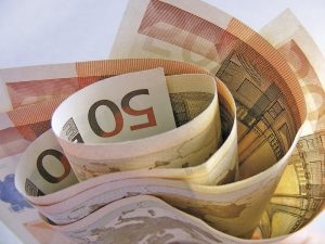 Отстъпките между емитенти и облигационери са наложителни