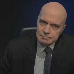 Слави Трифонов