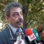 Цветан Василев