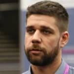 Николай Христанов, мениджър "Висше образование" в една от водещите в България агенции за обучение зад граница: "Бизнес и мениджмънт" е все още най-търсената специалност за обучение в чужбина