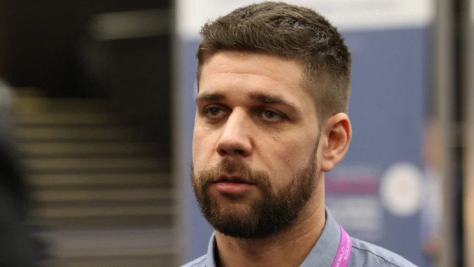 Николай Христанов, мениджър "Висше образование" в една от водещите в България агенции за обучение зад граница: "Бизнес и мениджмънт" е все още най-търсената специалност за обучение в чужбина