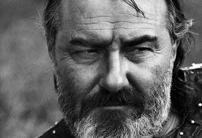 васил михайлов