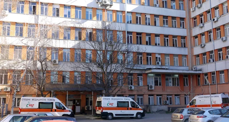умбал плевен