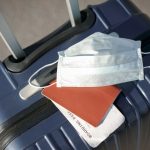 неосъществени пътувания