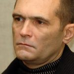 божков
