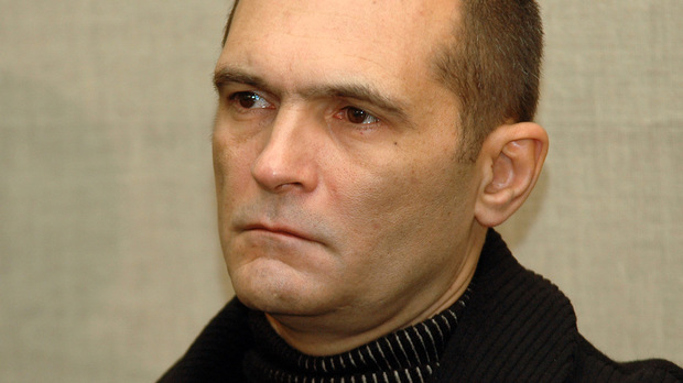 божков