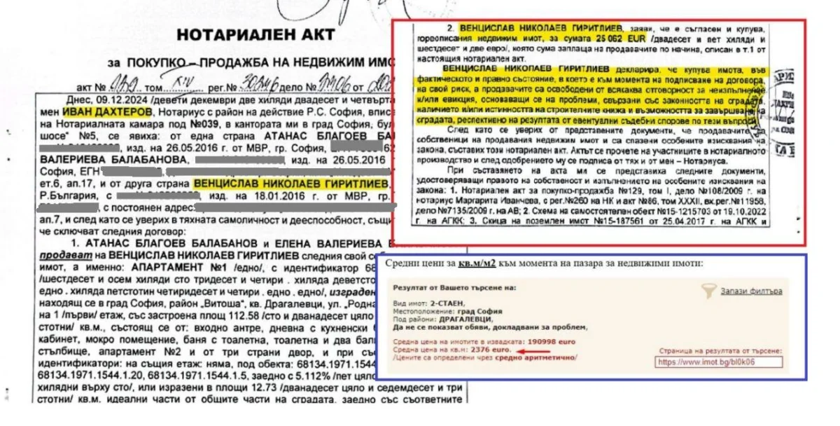 aferata dragalevczi 12345