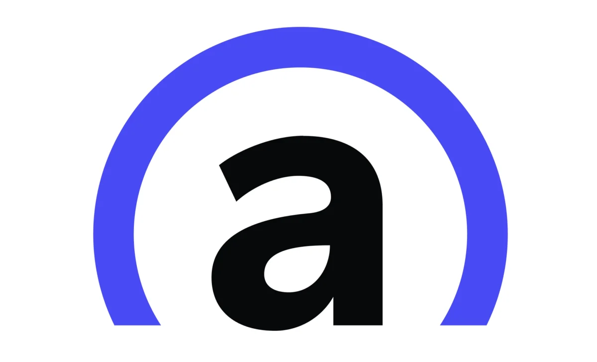 Affirm и Stripe пускат услугата „Купи сега, плати по-късно“ във Великобритания