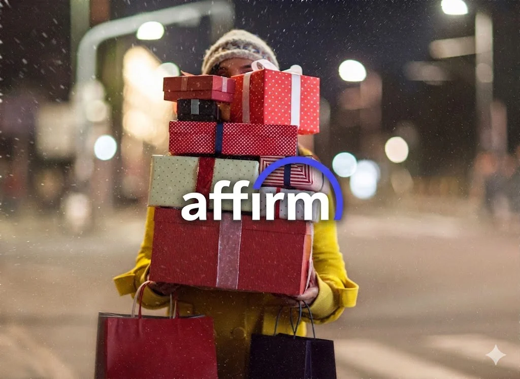 Affirm и Stripe пускат услугата „Купи сега, плати по-късно“ във Великобритания