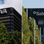 BBVA трябва да съкрати 3700 работни места след поглъщането на Banco Sabadel