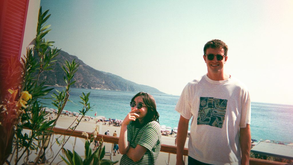aftersun 1