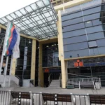 Агенция по вписванията