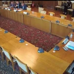 разузнаване