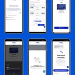 Visa и банки от цяла Европа навлизат в следващия етап на агентната търговия и осигуряват надежден достъп за търговците