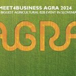 Агра 2024