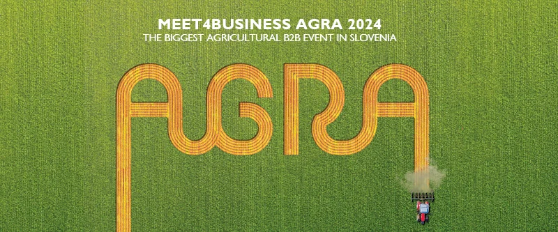 Агра 2024