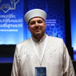 Ахмед Хасанов