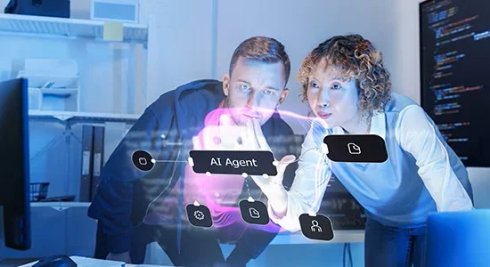 ai agent 04 i2i page