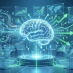 Проучване, водено от Харвард, твърди, че AI може да предскаже 71% от търговските операции на активни фондове