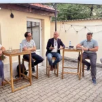 AI променя уеб пространството – възможности и рискове