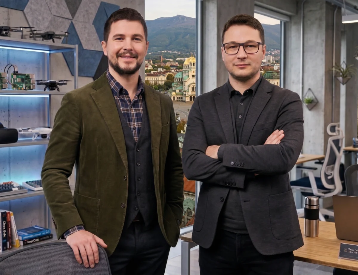 ai shefkata ai dara e piloten proekt na bratyata nikola i bogoj bogdanovi.jpg