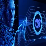 DeepSeek представя нов метод за обучение на автономни AI агенти