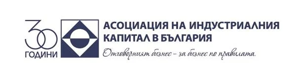 АИКБ лого 2026