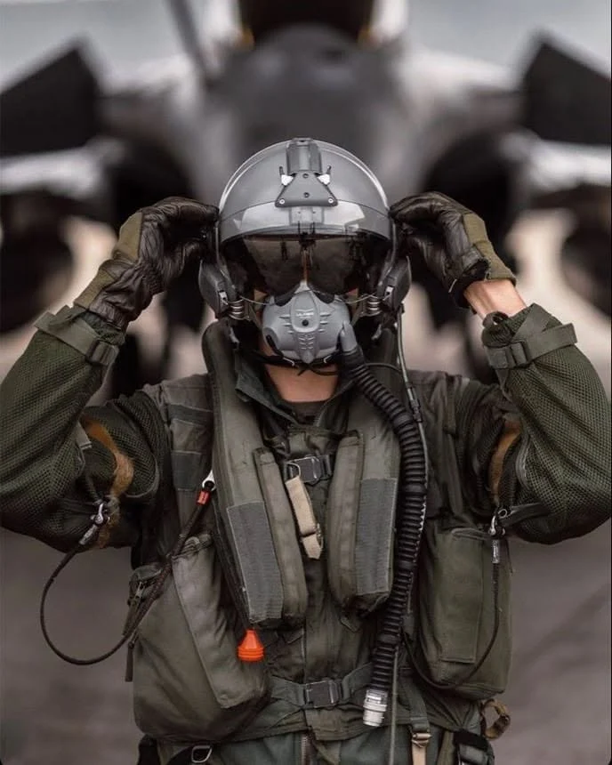 air policing nato 1