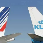 Air_France_&_KLM