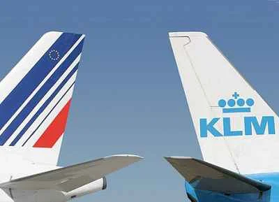 Air_France_&_KLM