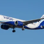 Airbus_A320neo_F