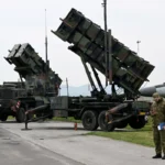Financial Times: Русия модернизира ракетите си, за да преодолее въздушната отбрана на Украйна