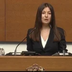 майчинството
