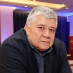 Иван Рачев