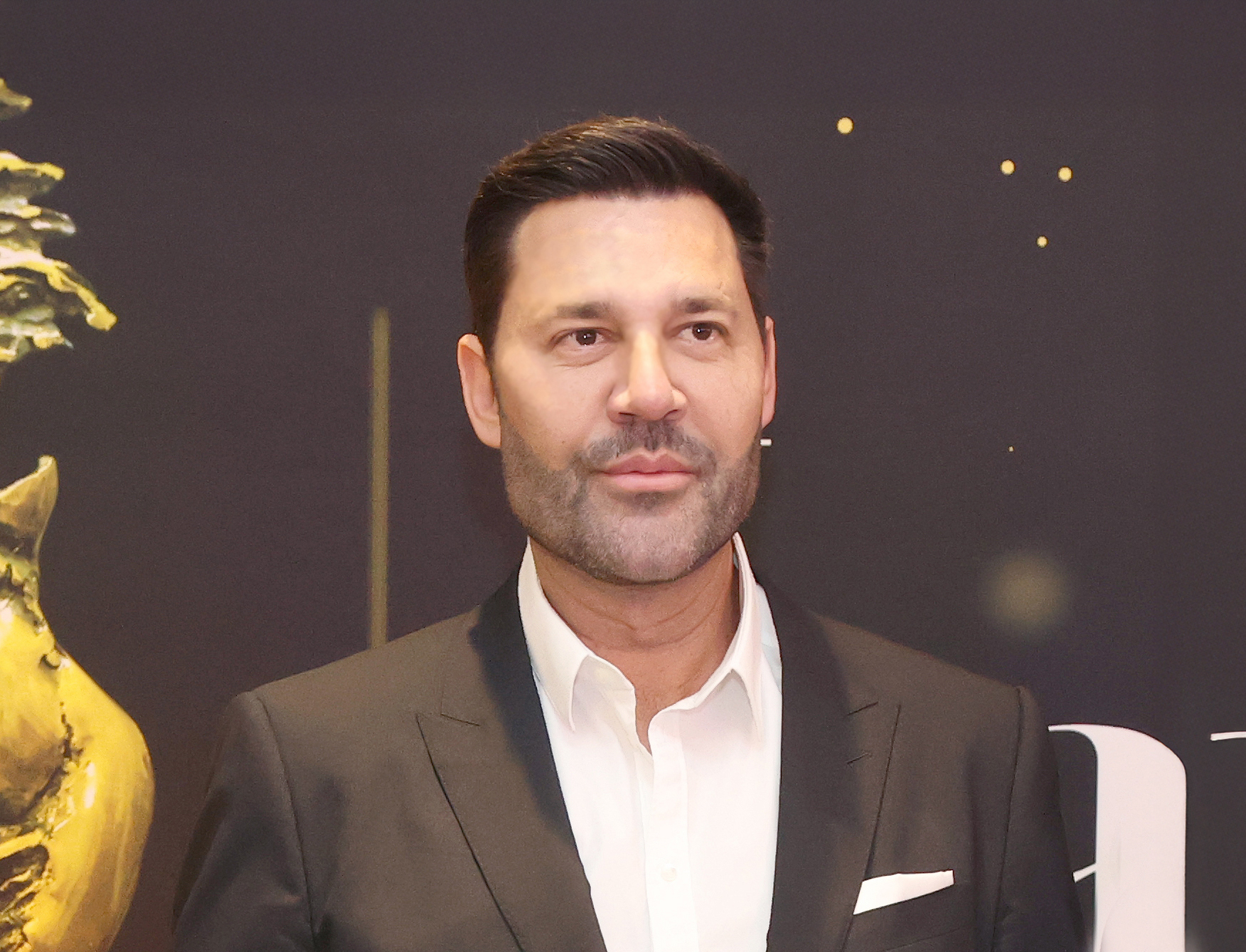 инж. Веселин Чипев