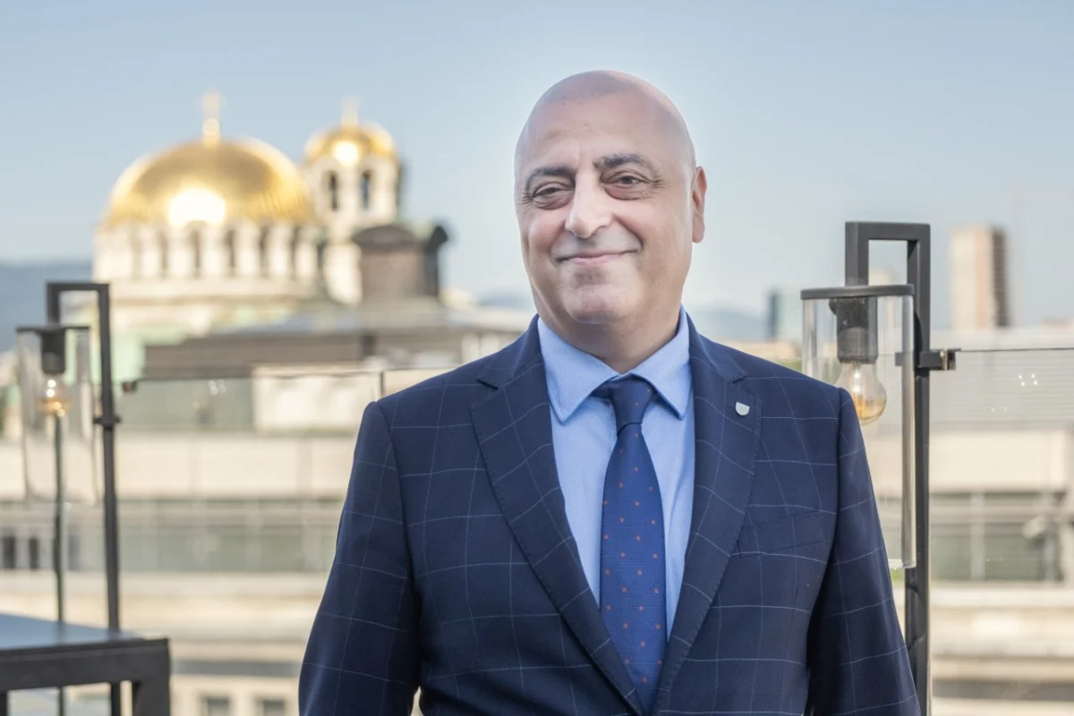 aleksandar buyukli direktor na freedom24 balgariya alexander buyukli