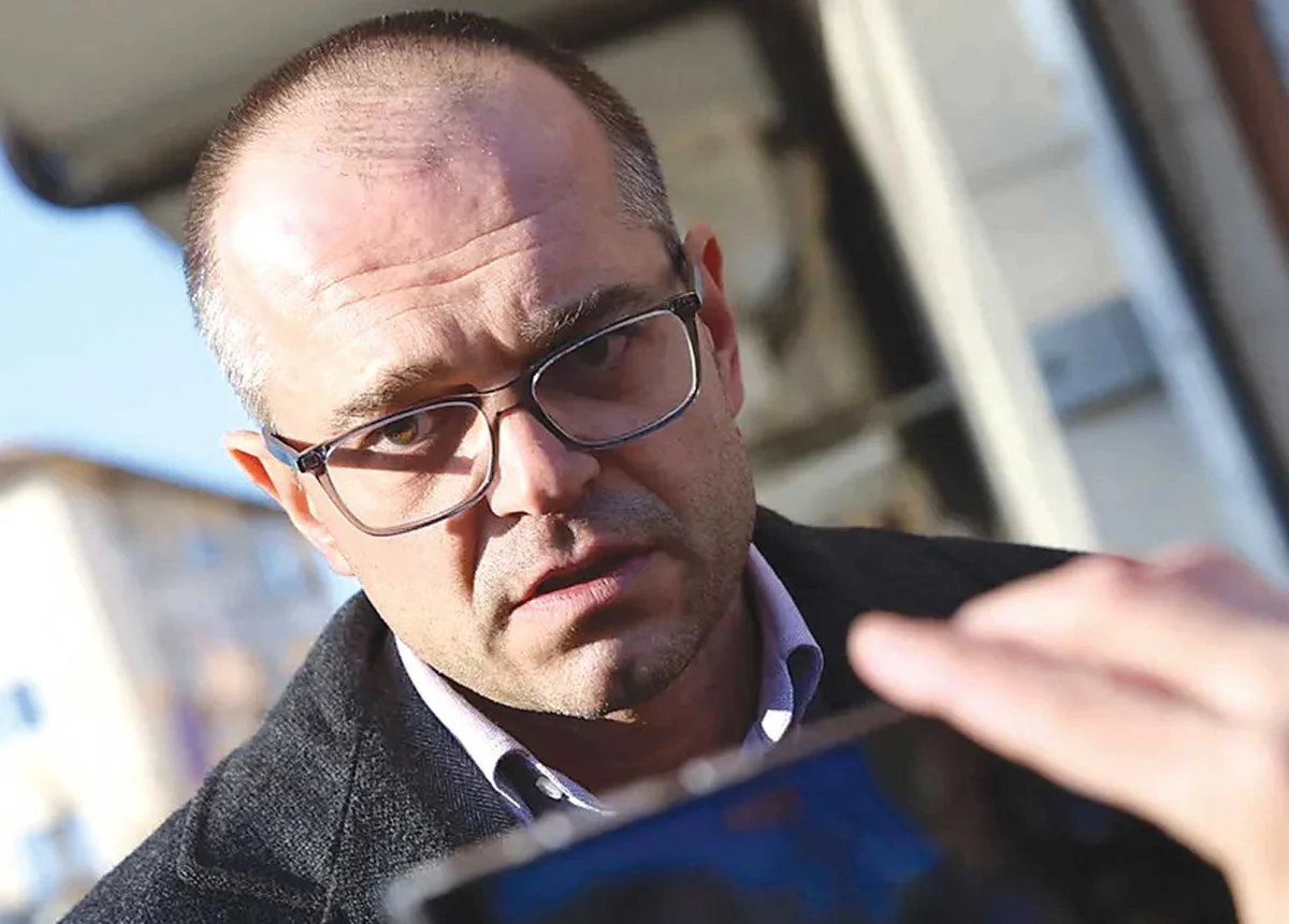 Фокус на съботните проверки на КЗП и НАП – пунктове за годишни технически прегледи