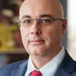 Александър Пеев KBC Group в България