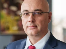 Александър Пеев KBC Group в България