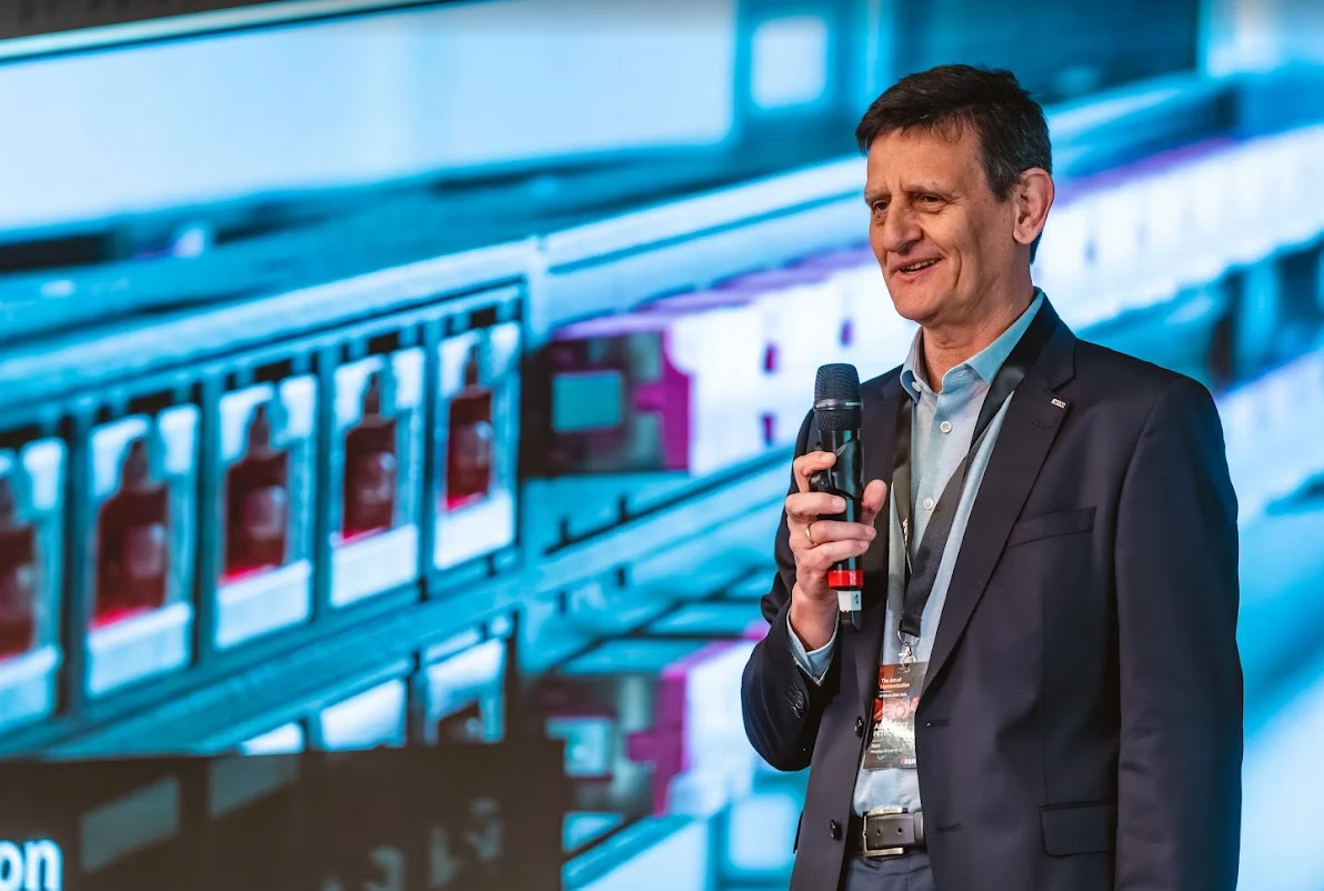 aleksandar petrov rm.jpg