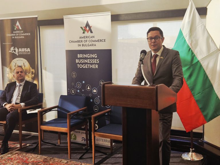 aleksandar pulev ivan mihjlov