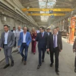 Александър Пулев Русе