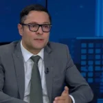 Гражданска отговорност