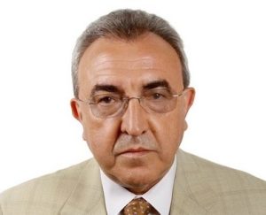 алексей цветанов